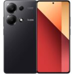Note 13 pro 256GB RAM8