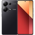 Note 13 pro 256GB RAM8