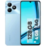 Note 50 128GB RAM4