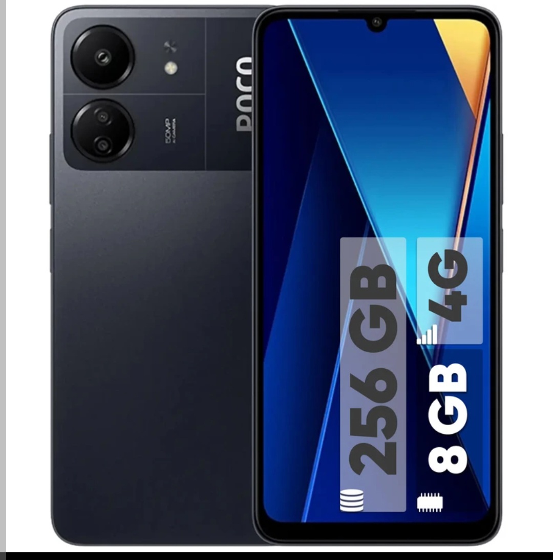 Screenshot_۲۰۲۵۰۳۰۳_۲۱۰۷۲۹_Chrome Poco C65 128GB RAM6 - تصویر 1