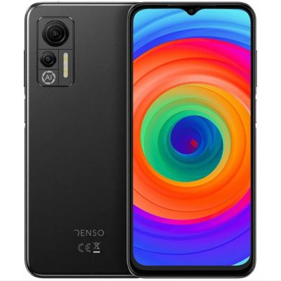 Renso N7 64GB RAM4