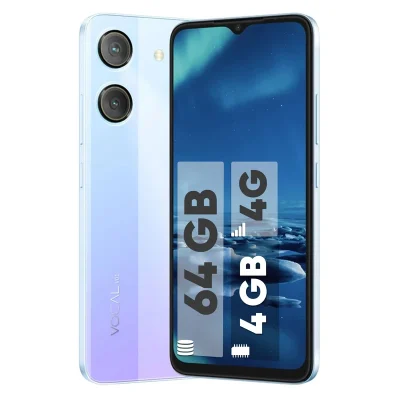 V01 64GB RAM4