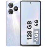 V11 128GB RAM4
