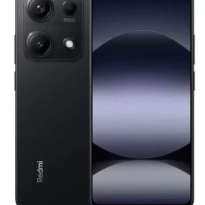 گوشی شیائومیRedmiNote14s حافظه256،رم8(اکبند)