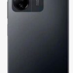 گوشی موبایل شیائومی Redmi 13cحافظه 128،رم6گیگابایت(گلوبال)
