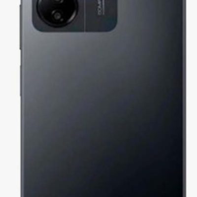 گوشی موبایل شیائومی Redmi 13cحافظه 128،رم6گیگابایت(گلوبال)