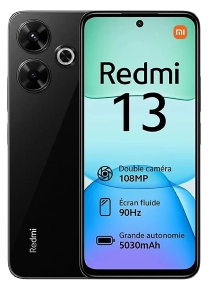 Screenshot_۲۰۲۵۱۰۱۹_۱۹۵۱۲۵_Chrome گوشی موبایل شیائومی مدل Redmi 13ظرفیت256،رم8گیگابایت - تصویر 1