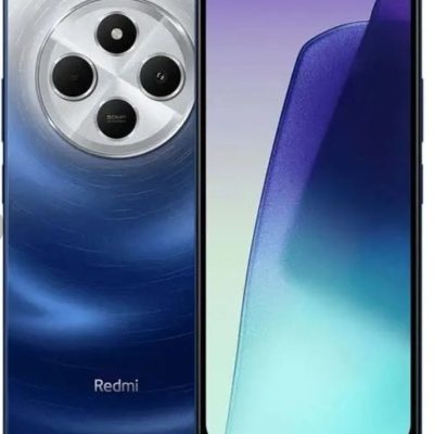 گوشی موبایل شیائومی مدلRedmi 14Cظرفیت256،رم8گیگابایت
