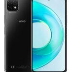 گوشی موبایل ویکو مدلT3,ظرفیت 128GBظرفیت، رم4گیگابایت