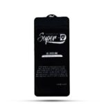 گلس a12 super d