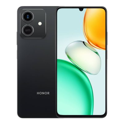 گوشی موبایل انر مدل Honor play10 دوسیمکارت رم 3 گیگابایت حافظه 64 گیگابایت Honor Play 10 Dual SIM 64GB, 3GB Ram Mobile Phone